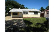 6425 SW 23RD ST Hollywood, FL 33023