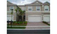 12457 SW 44TH CT # 12457 Hollywood, FL 33027