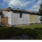 211 Ovey Dr, Lafayette, LA 70501 ID:11063101