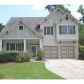 1880 Shoal Creek Boulevard, Decatur, GA 30032 ID:10786530