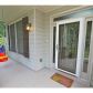 1880 Shoal Creek Boulevard, Decatur, GA 30032 ID:10786531