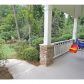 1880 Shoal Creek Boulevard, Decatur, GA 30032 ID:10786532