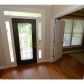 1880 Shoal Creek Boulevard, Decatur, GA 30032 ID:10786533