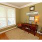 1880 Shoal Creek Boulevard, Decatur, GA 30032 ID:10786534