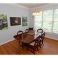 1880 Shoal Creek Boulevard, Decatur, GA 30032 ID:10786535