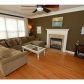 1880 Shoal Creek Boulevard, Decatur, GA 30032 ID:10786536