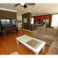 1880 Shoal Creek Boulevard, Decatur, GA 30032 ID:10786537