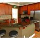 1880 Shoal Creek Boulevard, Decatur, GA 30032 ID:10786538