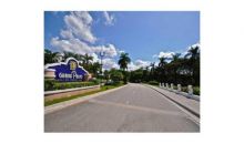 15159 SW 15th St # 15159 Hollywood, FL 33027