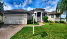 1384 NW 139TH TE Hollywood, FL 33028