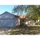 1544 N Shefford St, Wichita, KS 67212 ID:11077983