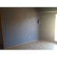 1544 N Shefford St, Wichita, KS 67212 ID:11077984