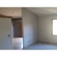 1544 N Shefford St, Wichita, KS 67212 ID:11077985