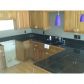 1544 N Shefford St, Wichita, KS 67212 ID:11077986