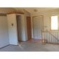 1544 N Shefford St, Wichita, KS 67212 ID:11077989