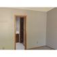 1544 N Shefford St, Wichita, KS 67212 ID:11077990