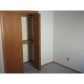 1544 N Shefford St, Wichita, KS 67212 ID:11077991