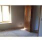 1544 N Shefford St, Wichita, KS 67212 ID:11077992