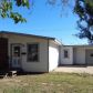 310 N Acadia St, Wichita, KS 67212 ID:11078014