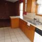 310 N Acadia St, Wichita, KS 67212 ID:11078015