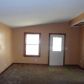 310 N Acadia St, Wichita, KS 67212 ID:11078016