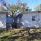 310 N Acadia St, Wichita, KS 67212 ID:11078017