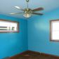 310 N Acadia St, Wichita, KS 67212 ID:11078018