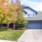 2316 Eagles Nest Dr, Lafayette, CO 80026 ID:11012644