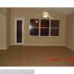 16374 SW 9TH ST, Hollywood, FL 33027 ID:11044923