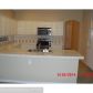 16374 SW 9TH ST, Hollywood, FL 33027 ID:11044924