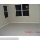 16374 SW 9TH ST, Hollywood, FL 33027 ID:11044925