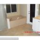 16374 SW 9TH ST, Hollywood, FL 33027 ID:11044926