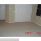 16374 SW 9TH ST, Hollywood, FL 33027 ID:11044927