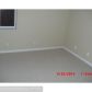 16374 SW 9TH ST, Hollywood, FL 33027 ID:11044928