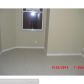 16374 SW 9TH ST, Hollywood, FL 33027 ID:11044929