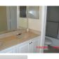 16374 SW 9TH ST, Hollywood, FL 33027 ID:11044930