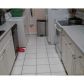 2350 PECAN CT # 2350, Hollywood, FL 33026 ID:11044952