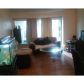 2350 PECAN CT # 2350, Hollywood, FL 33026 ID:11044953