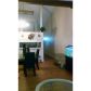 2350 PECAN CT # 2350, Hollywood, FL 33026 ID:11044954