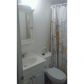 2350 PECAN CT # 2350, Hollywood, FL 33026 ID:11044955