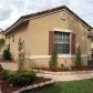 17915 SW 10 CT, Hollywood, FL 33029 ID:11044995