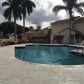 17915 SW 10 CT, Hollywood, FL 33029 ID:11044998