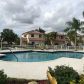 17915 SW 10 CT, Hollywood, FL 33029 ID:11044999