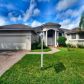 1384 NW 139TH TE, Hollywood, FL 33028 ID:11045023