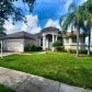 1384 NW 139TH TE, Hollywood, FL 33028 ID:11045024