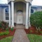 1384 NW 139TH TE, Hollywood, FL 33028 ID:11045025