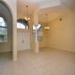 1384 NW 139TH TE, Hollywood, FL 33028 ID:11045027