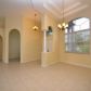 1384 NW 139TH TE, Hollywood, FL 33028 ID:11045031