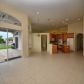 1384 NW 139TH TE, Hollywood, FL 33028 ID:11045032