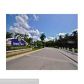 15159 SW 15th St # 15159, Hollywood, FL 33027 ID:11044941